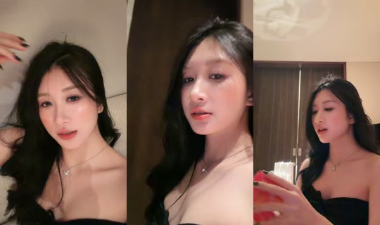 meoconn_02's Stream - Jul 20, 2026, 2:36 PM