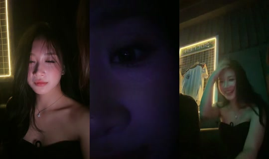 meoconn_02's Stream - Jul 20, 2026, 4:36 PM