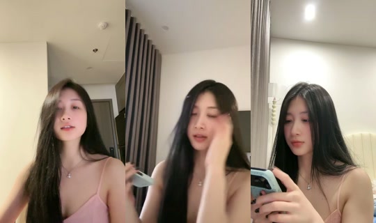 meoconn_02's Stream - Jul 21, 2026, 10:49 AM
