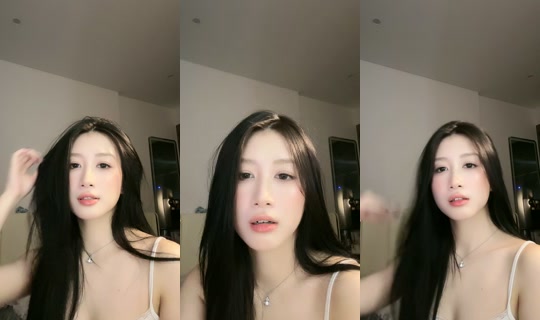 Stream von meoconn_02 – 22. Juli 2026, 2:34
