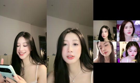 Stream von meoconn_02 – 22. Juli 2026, 3:24
