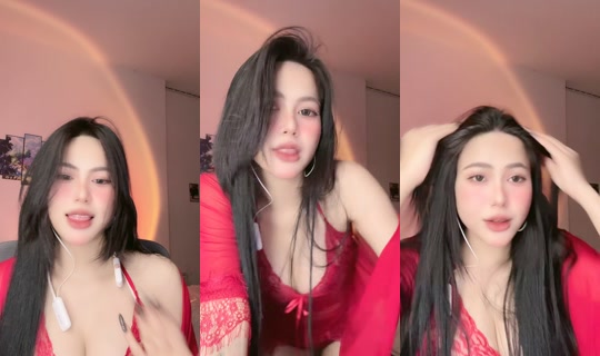meomeoo_tran's Stream - Aug 25, 2026, 5:13 PM