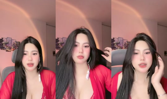 meomeoo_tran's Stream - Aug 25, 2026, 5:44 PM