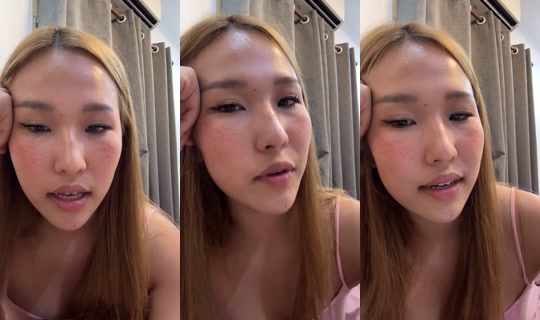 meowstae's Stream - Jul 19, 2026, 3:03 PM