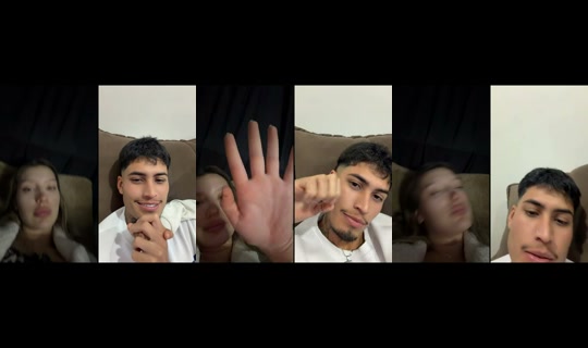 mepokomaier's Stream - Jul 18, 2026, 3:28 AM