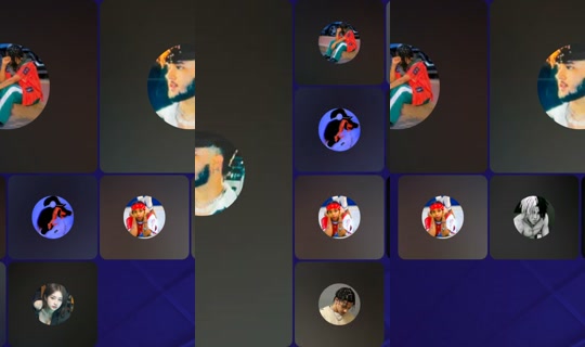 mer7089's Stream - Aug 14, 2026, 10:11 AM