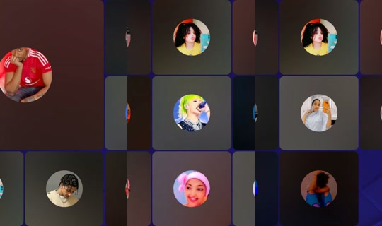 mer7089's Stream - Aug 15, 2026, 8:50 AM
