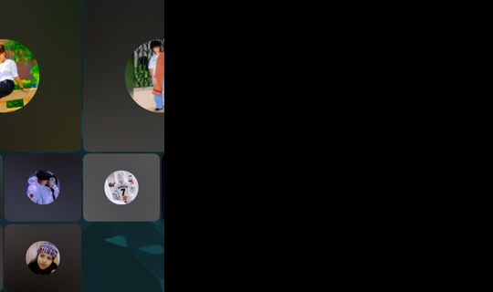 mer7089's Stream - Aug 24, 2026, 9:54 AM