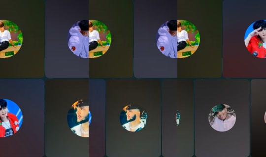 mer7089's Stream - Aug 24, 2026, 11:18 AM