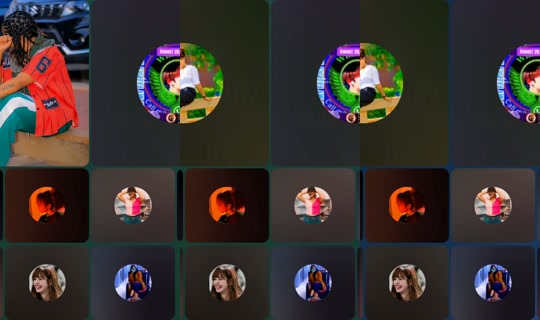 mer7089's Stream - Aug 25, 2026, 10:25 AM