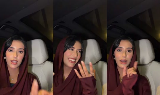 mera.1i's Stream - Aug 20, 2026, 11:02 PM