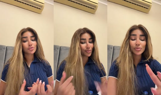 meraelmenyawi's Stream - Jul 12, 2026, 7:19 PM