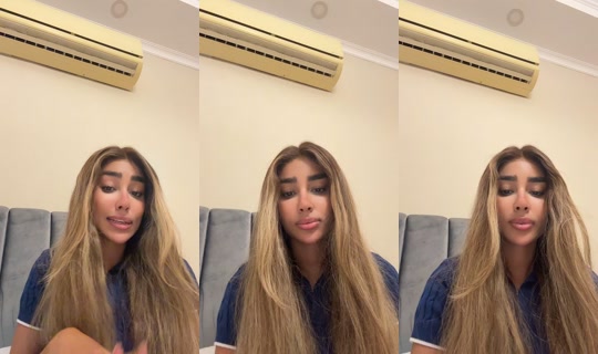 meraelmenyawi's Stream - Jul 12, 2026, 7:39 PM