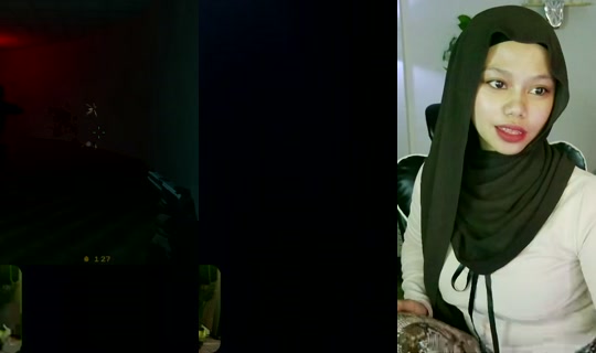 Stream von merah666____ – 21. Juli 2026, 16:19