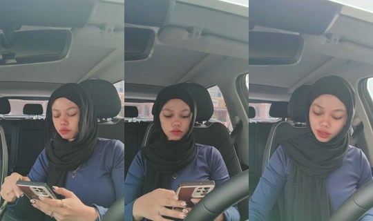 merah666____ Direkam pada 24 Agu 2026, 0.36