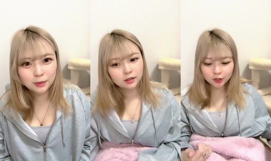 meranchan's Stream - Jul 18, 2026, 12:05 PM
