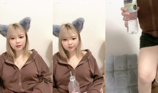 meranchan's Stream - Jul 20, 2026, 11:26 AM