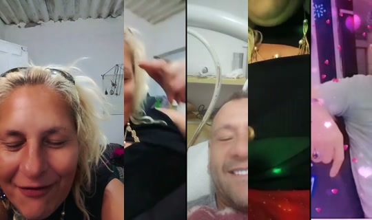 mercedesarts1 录制于 2026年8月24日 7:09