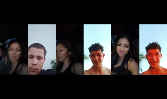 mercy_i22's Stream - Jul 20, 2026, 6:42 PM