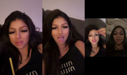 mercy_i22's Stream - Jul 20, 2026, 8:39 PM