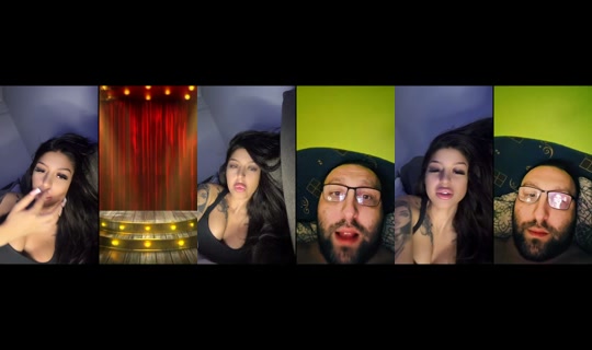 mercy_i22's Stream - Aug 24, 2026, 3:46 AM