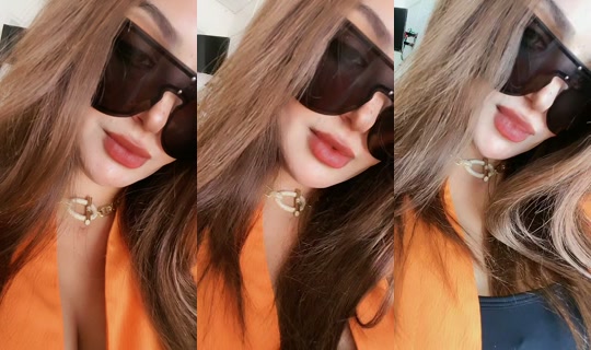 meriam.meriam294's Stream - Jul 19, 2026, 12:52 PM