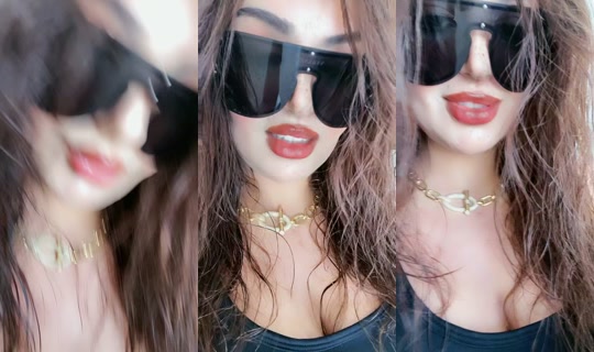 meriam.meriam294's Stream - Jul 21, 2026, 10:18 AM