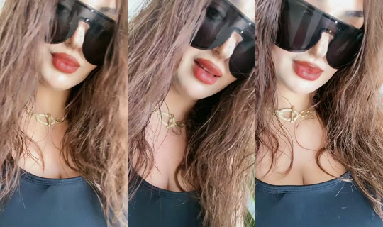 meriam.meriam294's Stream - Jul 21, 2026, 11:09 AM