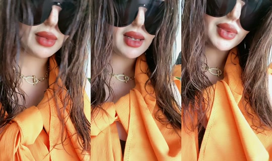 meriam.meriam294's Stream - Jul 21, 2026, 12:16 PM