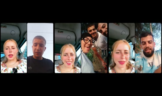 meriem.ould.bachi Recorded on Aug 12, 2026, 6:20 PM