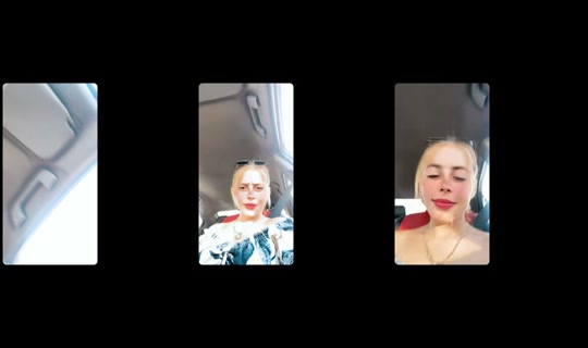 meriem.ould.bachi's Stream - Aug 13, 2026, 4:59 PM