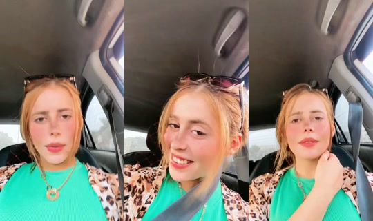 meriem.ould.bachi's Stream - Aug 16, 2026, 5:03 PM