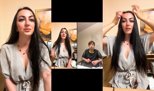 merinda597's Stream - Jul 18, 2026, 12:00 AM