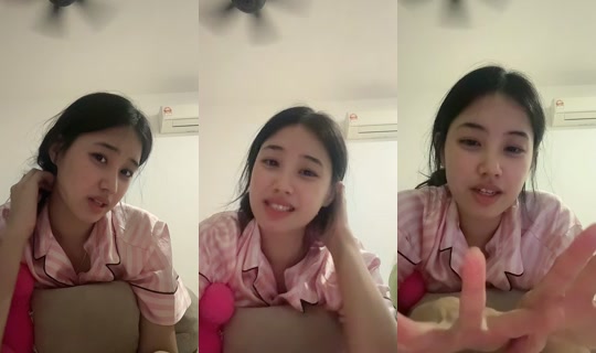 merissa1901's Stream - Aug 15, 2026, 2:09 PM