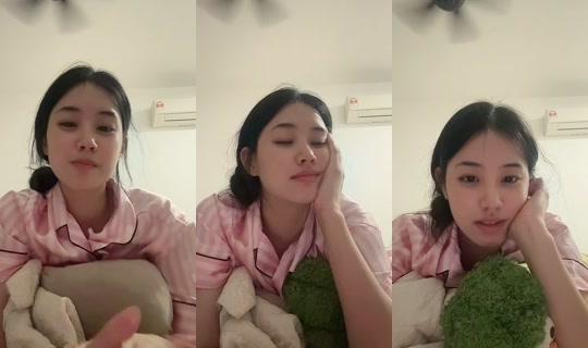 merissa1901's Stream - Aug 15, 2026, 2:52 PM