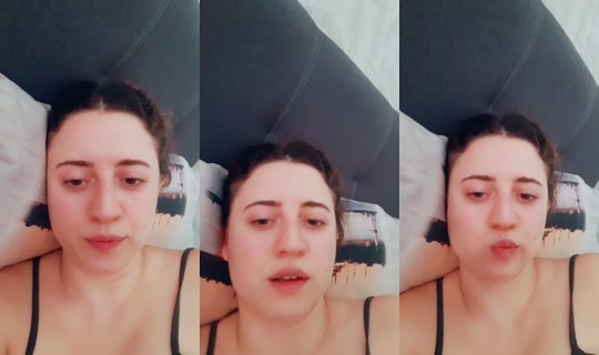merkur_kedisi9's Stream - Jul 20, 2026, 6:37 AM