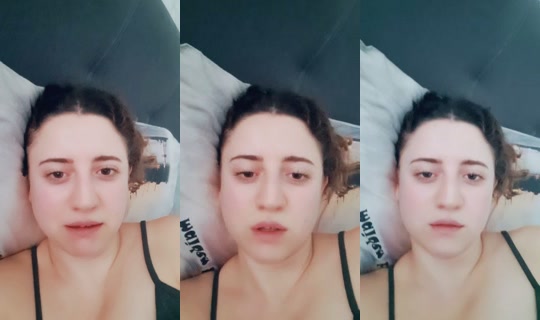 merkur_kedisi9's Stream - Jul 20, 2026, 10:55 AM