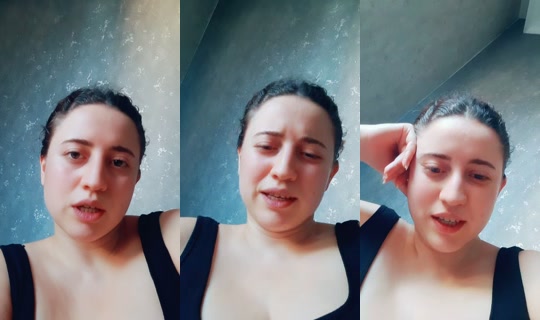 merkur_kedisi9's Stream - Jul 20, 2026, 3:12 PM