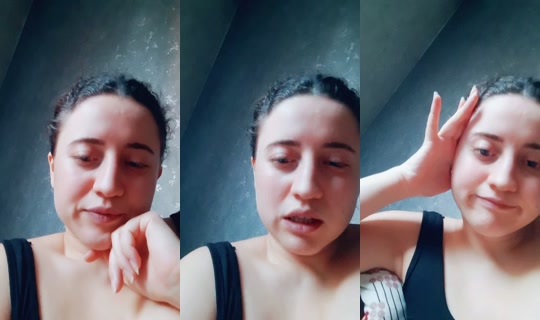 merkur_kedisi9's Stream - Jul 20, 2026, 4:50 PM