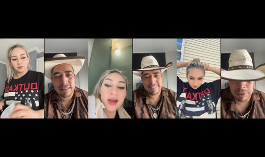 merlyna64's Stream - Jul 20, 2026, 5:46 PM