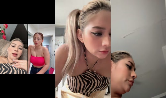 merlyna64's Stream - Jul 21, 2026, 6:49 PM