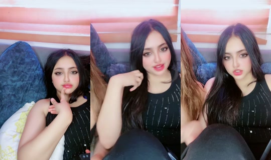mermaid2491's Stream - Jul 21, 2026, 1:17 PM
