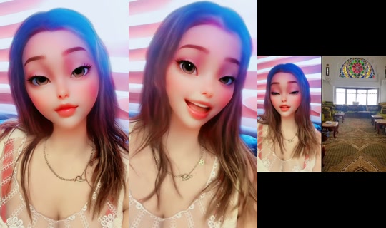 Stream mermaid2491 - 22 Jul 2026, 10.00