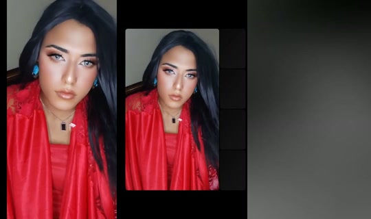 mero.estar6's Stream - Jul 16, 2026, 11:49 PM