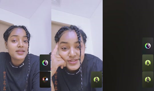 meron.340's Stream - Jul 18, 2026, 6:38 AM