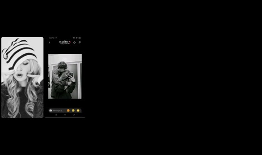 meron.meron7793's Stream - Aug 17, 2026, 9:54 PM