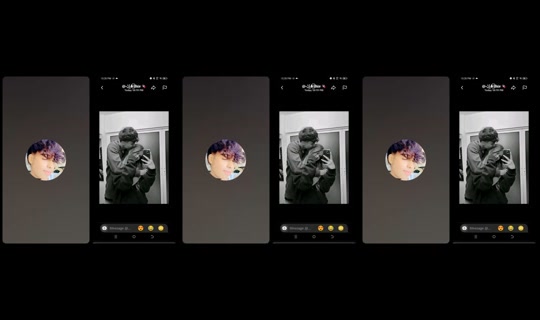 meron.meron7793's Stream - Aug 17, 2026, 10:48 PM