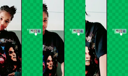 Stream di meronjersa - 22 lug 2026, 9:02