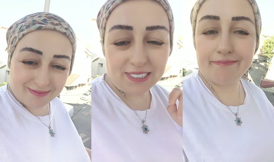 merrve.kara's Stream - Jul 28, 2026, 3:15 PM