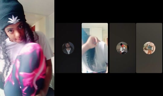 merry19001's Stream - Aug 23, 2026, 10:26 AM
